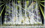 A New Form of Memories: New York Contemporary Art Exhibition




